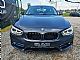 BMW&nbsp;serija 1:&nbsp;<small><strong>118i Sport Line PDC LED SLOVENSKO POREKLO</strong></small>