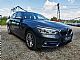 BMW&nbsp;serija 1:&nbsp;<small><strong>118i Sport Line PDC LED SLOVENSKO POREKLO</strong></small>