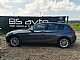 BMW&nbsp;serija 1:&nbsp;<small><strong>118i Sport Line PDC LED SLOVENSKO POREKLO</strong></small>