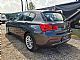 BMW&nbsp;serija 1:&nbsp;<small><strong>118i Sport Line PDC LED SLOVENSKO POREKLO</strong></small>