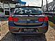 BMW&nbsp;serija 1:&nbsp;<small><strong>118i Sport Line PDC LED SLOVENSKO POREKLO</strong></small>