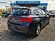 BMW&nbsp;serija 1:&nbsp;<small><strong>118i Sport Line PDC LED SLOVENSKO POREKLO</strong></small>