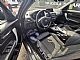 BMW&nbsp;serija 1:&nbsp;<small><strong>118i Sport Line PDC LED SLOVENSKO POREKLO</strong></small>