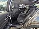 BMW&nbsp;serija 1:&nbsp;<small><strong>118i Sport Line PDC LED SLOVENSKO POREKLO</strong></small>