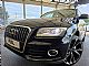 Audi&nbsp;Q5&nbsp;<small><strong>2.0 TDI-Q-4X4-S LINE-AVT-PANORAMA-XENON-NAVI-USNJE-</strong></small>
