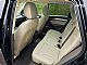 Audi&nbsp;Q5&nbsp;<small><strong>2.0 TDI-Q-4X4-S LINE-AVT-PANORAMA-XENON-NAVI-USNJE-</strong></small>