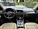 Audi&nbsp;Q5&nbsp;<small><strong>2.0 TDI-Q-4X4-S LINE-AVT-PANORAMA-XENON-NAVI-USNJE-</strong></small>