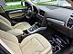 Audi&nbsp;Q5&nbsp;<small><strong>2.0 TDI-Q-4X4-S LINE-AVT-PANORAMA-XENON-NAVI-USNJE-</strong></small>