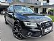 Audi&nbsp;Q5&nbsp;<small><strong>2.0 TDI-Q-4X4-S LINE-AVT-PANORAMA-XENON-NAVI-USNJE-</strong></small>