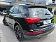 Audi&nbsp;Q5&nbsp;<small><strong>2.0 TDI-Q-4X4-S LINE-AVT-PANORAMA-XENON-NAVI-USNJE-</strong></small>