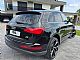 Audi&nbsp;Q5&nbsp;<small><strong>2.0 TDI-Q-4X4-S LINE-AVT-PANORAMA-XENON-NAVI-USNJE-</strong></small>