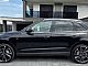 Audi&nbsp;Q5&nbsp;<small><strong>2.0 TDI-Q-4X4-S LINE-AVT-PANORAMA-XENON-NAVI-USNJE-</strong></small>
