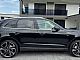 Audi&nbsp;Q5&nbsp;<small><strong>2.0 TDI-Q-4X4-S LINE-AVT-PANORAMA-XENON-NAVI-USNJE-</strong></small>