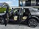 Audi&nbsp;Q5&nbsp;<small><strong>2.0 TDI-Q-4X4-S LINE-AVT-PANORAMA-XENON-NAVI-USNJE-</strong></small>