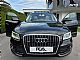 Audi&nbsp;Q5&nbsp;<small><strong>2.0 TDI-Q-4X4-S LINE-AVT-PANORAMA-XENON-NAVI-USNJE-</strong></small>