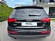 Audi&nbsp;Q5&nbsp;<small><strong>2.0 TDI-Q-4X4-S LINE-AVT-PANORAMA-XENON-NAVI-USNJE-</strong></small>