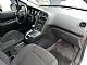 Peugeot&nbsp;5008&nbsp;<small><strong>1.6 HDi Active BREZ POLOGA in DOKUMENTACIJE</strong></small>