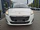 Peugeot&nbsp;5008&nbsp;<small><strong>1.6 HDi Active BREZ POLOGA in DOKUMENTACIJE</strong></small>