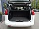 Peugeot&nbsp;5008&nbsp;<small><strong>1.6 HDi Active BREZ POLOGA in DOKUMENTACIJE</strong></small>