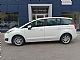 Peugeot&nbsp;5008&nbsp;<small><strong>1.6 HDi Active BREZ POLOGA in DOKUMENTACIJE</strong></small>