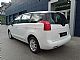 Peugeot&nbsp;5008&nbsp;<small><strong>1.6 HDi Active BREZ POLOGA in DOKUMENTACIJE</strong></small>