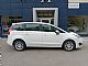 Peugeot&nbsp;5008&nbsp;<small><strong>1.6 HDi Active BREZ POLOGA in DOKUMENTACIJE</strong></small>