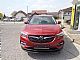 Opel&nbsp;Grandland&nbsp;<small><strong>X 1.2 Turbo Enjoy Start Stop-MALO KM-SLO</strong></small>
