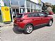 Opel&nbsp;Grandland&nbsp;<small><strong>X 1.2 Turbo Enjoy Start Stop-MALO KM-SLO</strong></small>