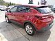 Opel&nbsp;Grandland&nbsp;<small><strong>X 1.2 Turbo Enjoy Start Stop-MALO KM-SLO</strong></small>