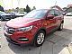 Opel&nbsp;Grandland&nbsp;<small><strong>X 1.2 Turbo Enjoy Start Stop-MALO KM-SLO</strong></small>