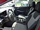 Opel&nbsp;Grandland&nbsp;<small><strong>X 1.2 Turbo Enjoy Start Stop-MALO KM-SLO</strong></small>