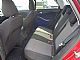 Opel&nbsp;Grandland&nbsp;<small><strong>X 1.2 Turbo Enjoy Start Stop-MALO KM-SLO</strong></small>