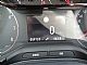 Opel&nbsp;Grandland&nbsp;<small><strong>X 1.2 Turbo Enjoy Start Stop-MALO KM-SLO</strong></small>