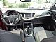 Opel&nbsp;Grandland&nbsp;<small><strong>X 1.2 Turbo Enjoy Start Stop-MALO KM-SLO</strong></small>