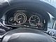 BMW&nbsp;serija 5:&nbsp;<small><strong>518d avtomatik limuzina</strong></small>