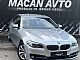 BMW&nbsp;serija 5:&nbsp;<small><strong>518d avtomatik limuzina</strong></small>