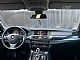 BMW&nbsp;serija 5:&nbsp;<small><strong>518d avtomatik limuzina</strong></small>
