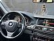 BMW&nbsp;serija 5:&nbsp;<small><strong>518d avtomatik limuzina</strong></small>