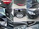 Ford&nbsp;C-Max&nbsp;<small><strong>1.6l TDCi TITANIUM-XENON-NAVI-ALU17-KROM-ODLI�EN</strong></small>
