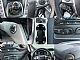 Ford&nbsp;C-Max&nbsp;<small><strong>1.6l TDCi TITANIUM-XENON-NAVI-ALU17-KROM-ODLI�EN</strong></small>