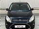 Ford&nbsp;C-Max&nbsp;<small><strong>1.6l TDCi TITANIUM-XENON-NAVI-ALU17-KROM-ODLI�EN</strong></small>