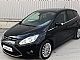 Ford&nbsp;C-Max&nbsp;<small><strong>1.6l TDCi TITANIUM-XENON-NAVI-ALU17-KROM-ODLI�EN</strong></small>