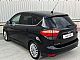 Ford&nbsp;C-Max&nbsp;<small><strong>1.6l TDCi TITANIUM-XENON-NAVI-ALU17-KROM-ODLI�EN</strong></small>