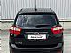 Ford&nbsp;C-Max&nbsp;<small><strong>1.6l TDCi TITANIUM-XENON-NAVI-ALU17-KROM-ODLI�EN</strong></small>