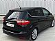 Ford&nbsp;C-Max&nbsp;<small><strong>1.6l TDCi TITANIUM-XENON-NAVI-ALU17-KROM-ODLI�EN</strong></small>