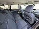 Ford&nbsp;C-Max&nbsp;<small><strong>1.6l TDCi TITANIUM-XENON-NAVI-ALU17-KROM-ODLI�EN</strong></small>