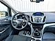 Ford&nbsp;C-Max&nbsp;<small><strong>1.6l TDCi TITANIUM-XENON-NAVI-ALU17-KROM-ODLI�EN</strong></small>