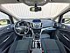 Ford&nbsp;C-Max&nbsp;<small><strong>1.6l TDCi TITANIUM-XENON-NAVI-ALU17-KROM-ODLI�EN</strong></small>