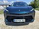 Forthing&nbsp;T5 Evo&nbsp;<small><strong>+ADAS</strong></small>