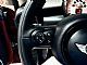 MINI&nbsp;Cooper&nbsp;<small><strong>JCW IZGLED�XENON�HARMAN KARDON�ODLI�EN�</strong></small>